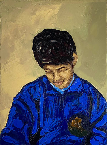 Fragmento del Grupo 3