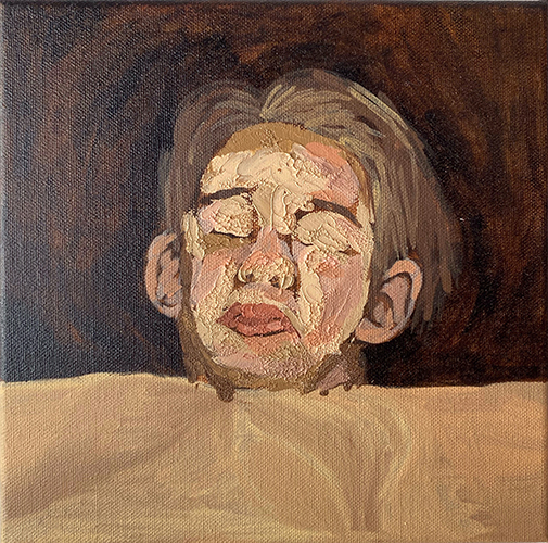 Fragmento del Grupo 6