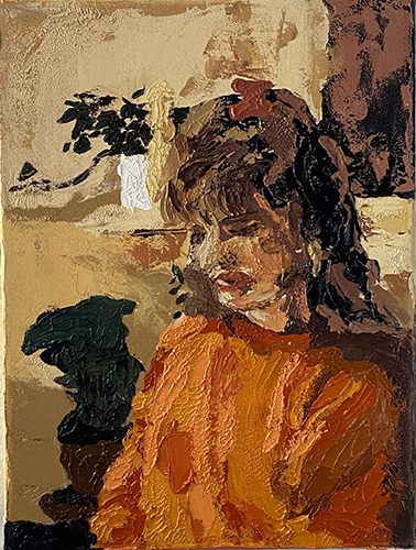 Fragmento de la Persona 22.