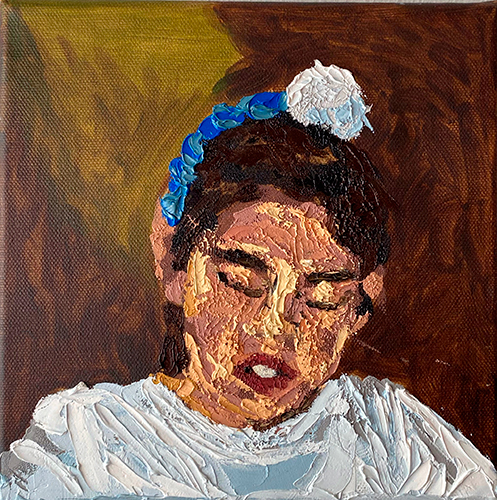 Fragmento del Grupo 8