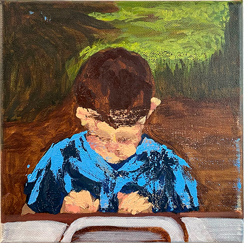 Fragmento del Grupo 2