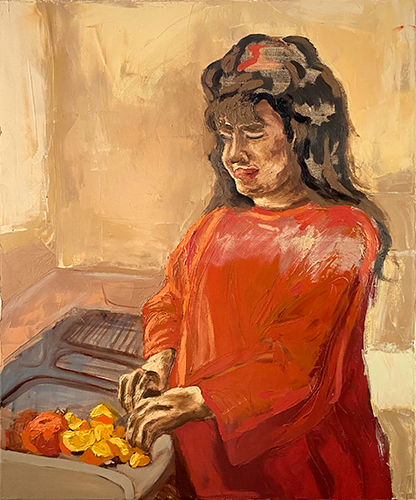 Fragmento de la Persona 22